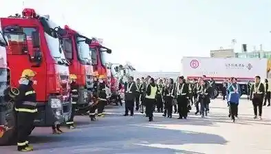 电脑和打印机无缝连接全攻略：从设置到打印的完整教程