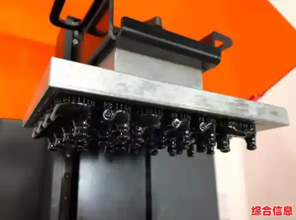 电脑和打印机无缝连接全攻略：从设置到打印的完整教程