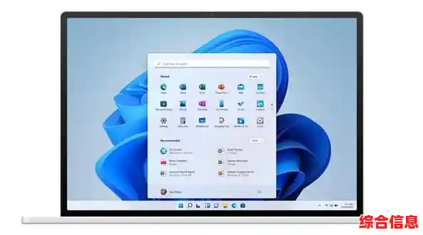 联想Win11跳过联网设置_联想小新win11怎么跳过联网激活