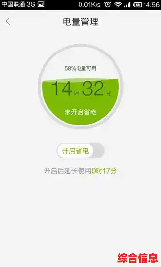 百度手机助手下载安装|助手app下载安装 百度手机助手下载安装|助手app下载安装