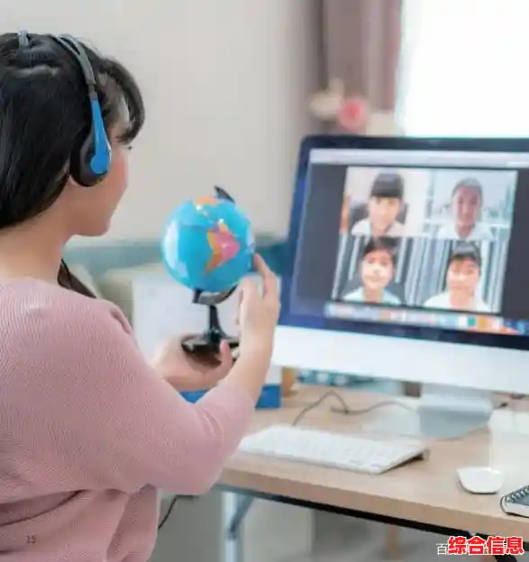 生动视频教学体验，让技能提升变得简单有趣又高效