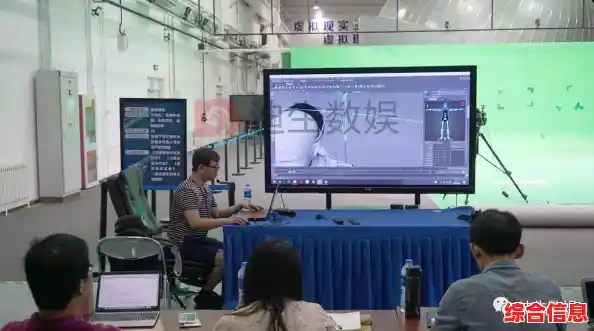 生动视频教学体验，让技能提升变得简单有趣又高效