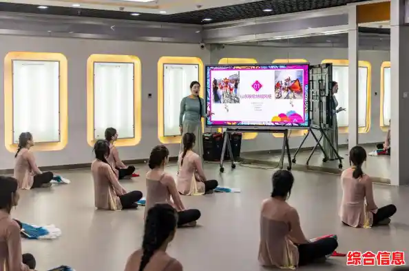 生动视频教学体验，让技能提升变得简单有趣又高效