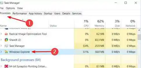 Win11系统鼠标按键失灵怎么办?详细排查步骤与解决技巧汇总 Win11系统鼠标按键失灵怎么办?详细排查步骤与解决技巧汇总
