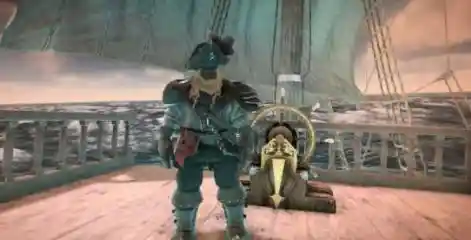 单人探险or好友协作?木筏求生联机版》的丰富剧情难道不吸引你? 单人探险or好友协作?木筏求生联机版》的丰富剧情难道不吸引你?