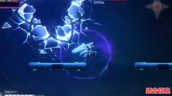 想体验横版动作肉鸽的爽快感?苍翼混沌效应安卓版》你还没玩过吗? 想体验横版动作肉鸽的爽快感?苍翼混沌效应安卓版》你还没玩过吗?