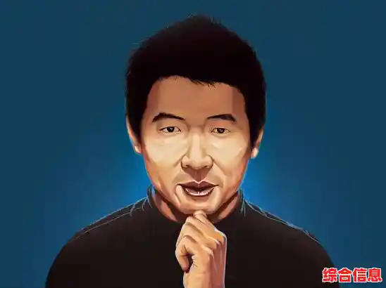 揭秘Android：从字面意义到科技巨头的品牌演进之路