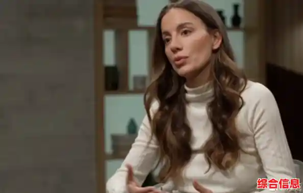 sora作用,so的作用 sora作用,so的作用