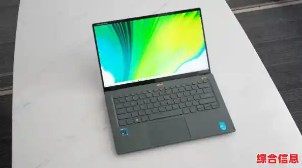 体验宏基笔记本的高效性能,释放潜能,成就更多非凡创新时刻 体验宏基笔记本的高效性能,释放潜能,成就更多非凡创新时刻