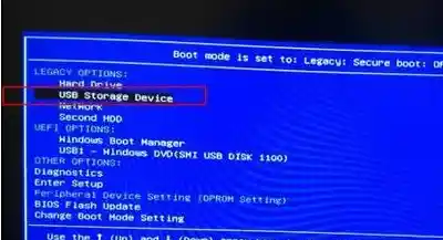 苹果手机系统重装指南:详细步骤与实用技巧解析 苹果手机系统重装指南:详细步骤与实用技巧解析