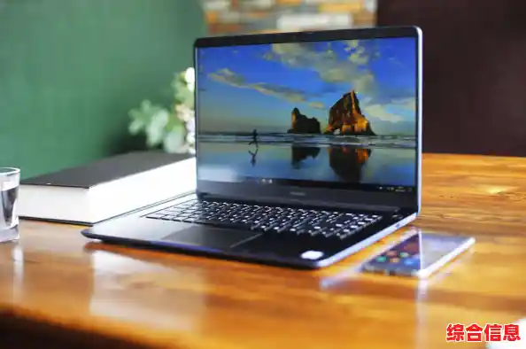 苹果手机系统重装指南:详细步骤与实用技巧解析 苹果手机系统重装指南:详细步骤与实用技巧解析