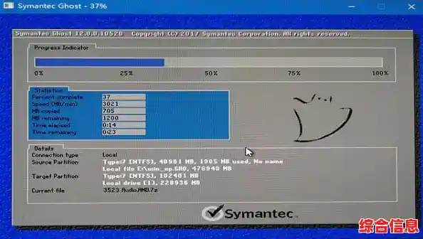 苹果手机系统重装指南:详细步骤与实用技巧解析 苹果手机系统重装指南:详细步骤与实用技巧解析