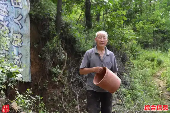 Win11电脑温度管理全解析：从硬件设置到系统冷却策略