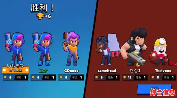 还在寻找好玩的塔防游戏？植物大战僵尸2华为版》续作上线，双人对战等你来战！