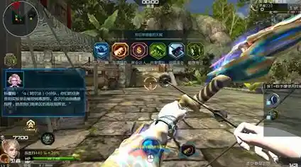 还在寻找好玩的塔防游戏？植物大战僵尸2华为版》续作上线，双人对战等你来战！