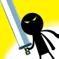 没有玩过《火柴人办公室射击》怎能说自己体验过办公室激战乐趣？