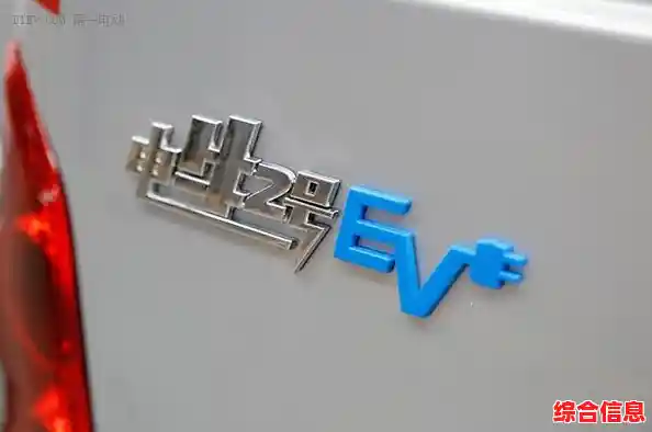 【EPS应急电源】关键时刻不断电，守护您的电力安全与稳定