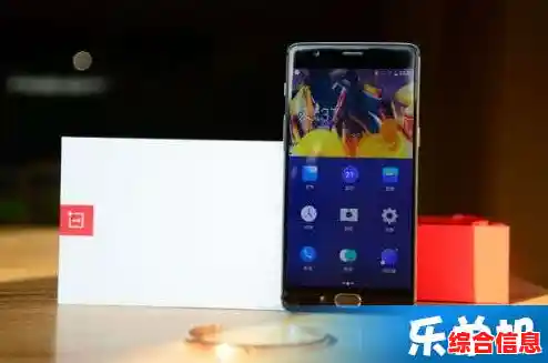 热门手机推荐|10大热门手机