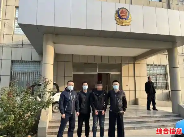 智能网盘搜索工具助您快速获取海量资源,查找效率大幅提升 智能网盘搜索工具助您快速获取海量资源,查找效率大幅提升