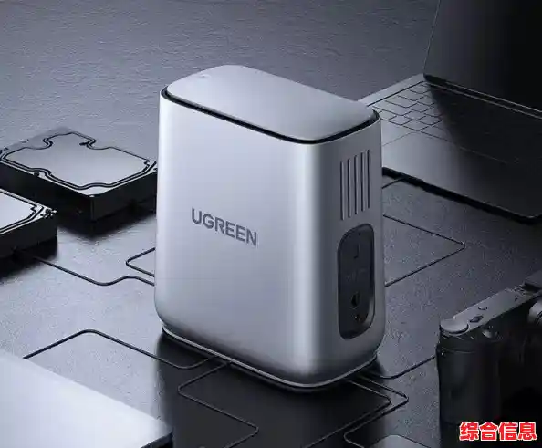 智能网盘搜索工具助您快速获取海量资源,查找效率大幅提升 智能网盘搜索工具助您快速获取海量资源,查找效率大幅提升