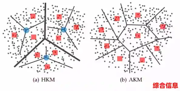 探索TP的含义：全面解析这一概念的核心内容
