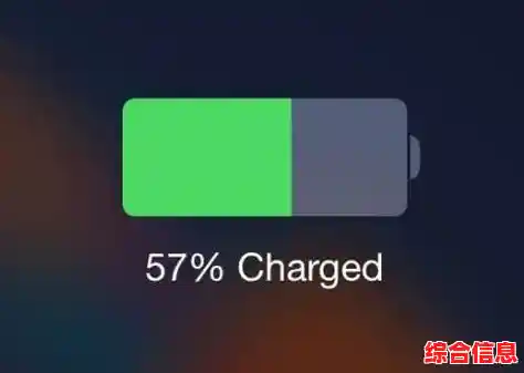 优化手机续航：省电模式使用指南，让电池更耐用、更持久