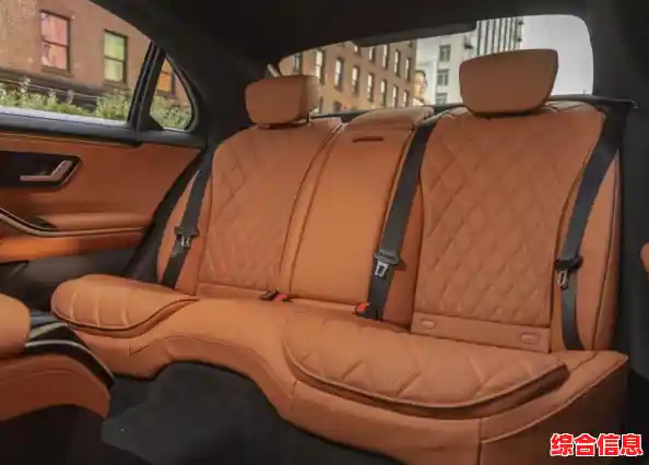 2021年最新手机处理器性能排行榜单全面揭晓 2021年最新手机处理器性能排行榜单全面揭晓