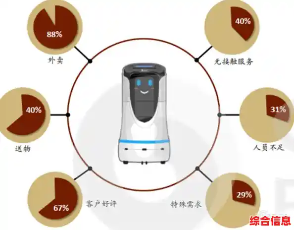 掌握iPad标准英文读法,提升你的科技词汇发音准确性 掌握iPad标准英文读法,提升你的科技词汇发音准确性