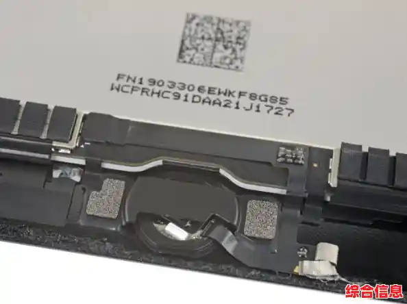 掌握iPad标准英文读法,提升你的科技词汇发音准确性 掌握iPad标准英文读法,提升你的科技词汇发音准确性