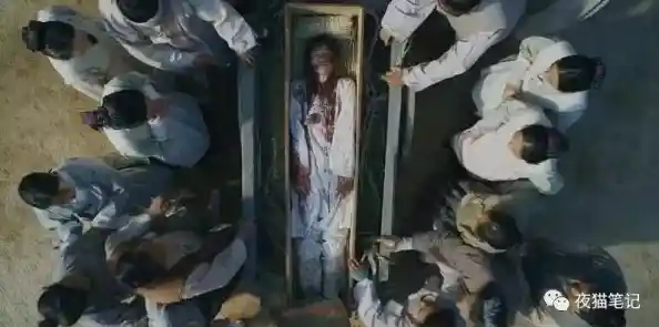 被困神秘荒野如何脱身？饥荒联机版》用智慧与资源书写你的生存传奇！