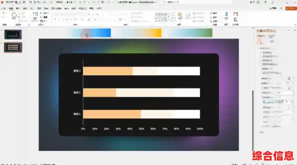 ctrl c不能复制设置-ctrl c无法复制 ctrl c不能复制设置-ctrl c无法复制