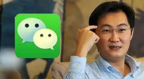 立即申请QQ号码,探索丰富社交功能,打造专属社交圈 立即申请QQ号码,探索丰富社交功能,打造专属社交圈