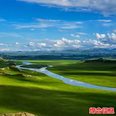 立即申请QQ号码,探索丰富社交功能,打造专属社交圈 立即申请QQ号码,探索丰富社交功能,打造专属社交圈