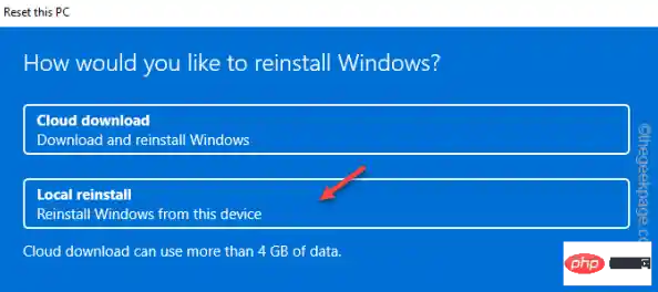 Windows 11策略服务未启动？快速修复与系统恢复指南