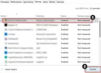 Windows 11系统下任务管理器的详细开启步骤与操作指南 Windows 11系统下任务管理器的详细开启步骤与操作指南