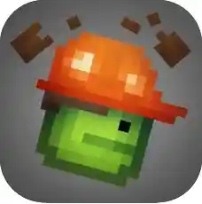 想体验像素沙盒的高度自由?快来试玩melonsandbox国际服吧! 想体验像素沙盒的高度自由?快来试玩melonsandbox国际服吧!