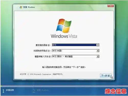 怎么在联想官网下载系统?,联想笔记本系统安装 怎么在联想官网下载系统?,联想笔记本系统安装