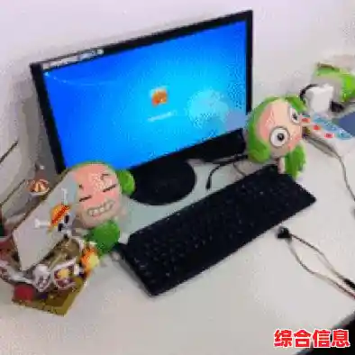 电脑突然无法启动，快速排查故障的实用技巧分享