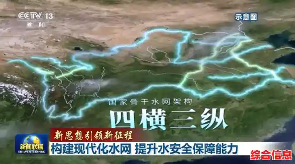 智能防护让电脑更安全，360桌面助您高效完成每项任务