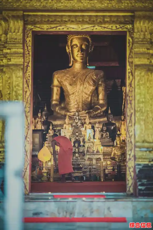 还在为错过神兽遗憾?口袋妖怪绿宝石386版》让你一次抓个够! 还在为错过神兽遗憾?口袋妖怪绿宝石386版》让你一次抓个够!