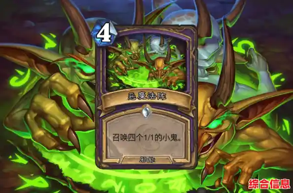 还在为卡牌品质差异苦恼？命运圣契官服》全卡可升UR，自由养成不香吗？