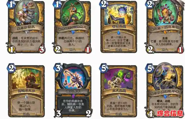 还在为卡牌品质差异苦恼？命运圣契官服》全卡可升UR，自由养成不香吗？