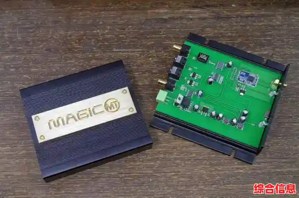 解决 Windows 11 蓝牙连接成功但无音频播放问题的实用技巧 解决 Windows 11 蓝牙连接成功但无音频播放问题的实用技巧