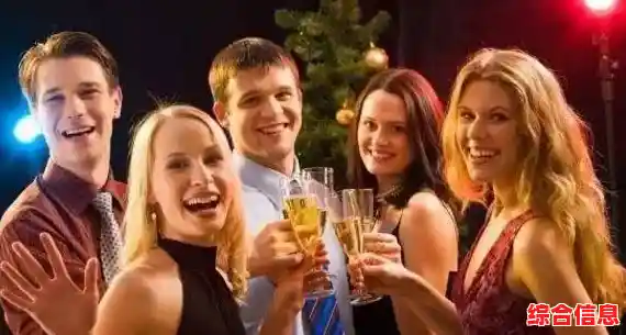 想摆脱国粹攻击？eggyparty国际服》的和谐对局不让你心动吗？