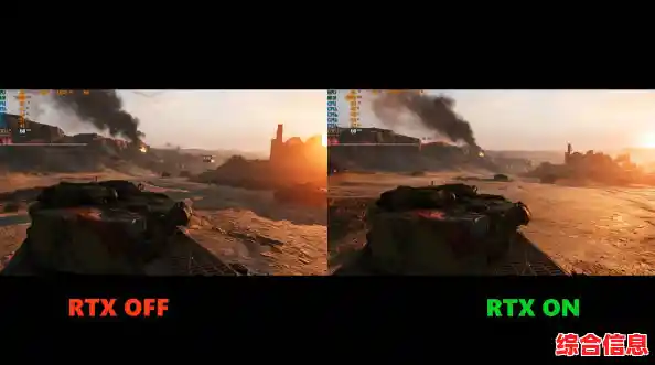 桌面级核显性能天梯图：全面解析新一代集成显卡，助你精准选择理想配置