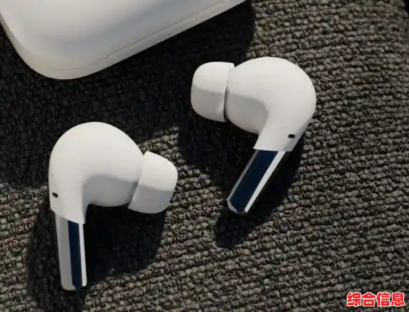 蓝牙驱动器连接恢复/蓝牙驱动器连接恢复失败 蓝牙驱动器连接恢复/蓝牙驱动器连接恢复失败