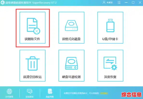 电脑硬盘格式化操作详解：从数据备份到安全擦除的完整流程指引