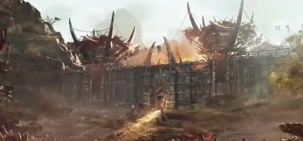 想体验经典冒险与自由建造?我的世界怀旧版0.13》生存创造双模式还不够吸引你? 想体验经典冒险与自由建造?我的世界怀旧版0.13》生存创造双模式还不够吸引你?