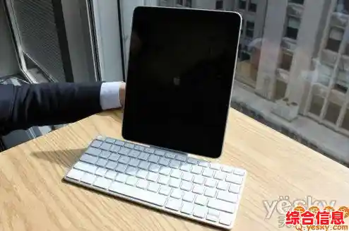 探索iPad越狱的详细步骤与操作指南 探索iPad越狱的详细步骤与操作指南