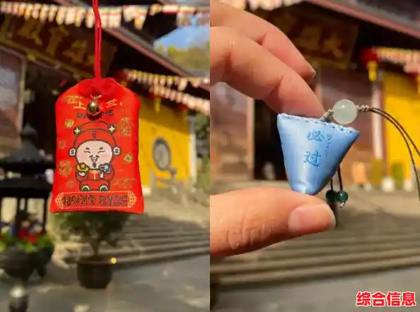 如何合规修正淘宝评价?详细步骤与注意事项一网打尽 如何合规修正淘宝评价?详细步骤与注意事项一网打尽